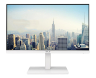 ASUS VA24EQSB-W - 1107265 - zdjęcie 1